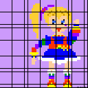 Filename=147014613528958 length across the top and bottom 50 x 50 pegs per column.gif
Filesize=25KiB
Dimensions=800x800
Date added=Aug 02, 2016 147014613528958 length across the top and bottom 50 x 50 pegs per column.gif