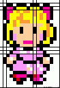 147014613629017 length across the top and bottom 18 x 26 pegs per column.gif