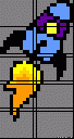 147014613729100 length across the top and bottom 22 x 41 pegs per column.gif