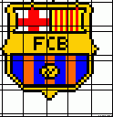 Filename=147014613829305 length across the top and bottom 43 x 44 pegs per column.gif
Filesize=30KiB
Dimensions=781x800
Date added=Aug 02, 2016 147014613829305 length across the top and bottom 43 x 44 pegs per column.gif