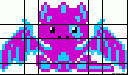 Filename=147014613929316 length across the top and bottom 46 x 27 pegs per column.gif
Filesize=19KiB
Dimensions=800x469
Date added=Aug 02, 2016 147014613929316 length across the top and bottom 46 x 27 pegs per column.gif