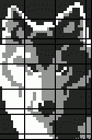 Filename=147014614029509 length across the top and bottom 33 x 50 pegs per column.gif
Filesize=19KiB
Dimensions=528x800
Date added=Aug 02, 2016 147014614029509 length across the top and bottom 33 x 50 pegs per column.gif