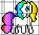 Filename=147014614129782 length across the top and bottom 37 x 33 pegs per column.gif
Filesize=25KiB
Dimensions=740x660
Date added=Aug 02, 2016 147014614129782 length across the top and bottom 37 x 33 pegs per column.gif