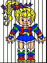 Filename=147014614330036 length across the top and bottom 85 x 112 pegs per column.gif
Filesize=29KiB
Dimensions=607x800
Date added=Aug 02, 2016 147014614330036 length across the top and bottom 85 x 112 pegs per column.gif