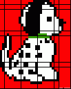 Filename=147014614430274 length across the top and bottom 30 x 37 pegs per column.gif
Filesize=20KiB
Dimensions=600x740
Date added=Aug 02, 2016 147014614430274 length across the top and bottom 30 x 37 pegs per column.gif
