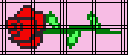 Filename=1470327808preview 12585 length across the top and bottom 44 x 19 pegs per column.png
Filesize=0KiB
Dimensions=573x248
Date added=Aug 04, 2016 1470327808preview 12585 length across the top and bottom 44 x 19 pegs per column.png