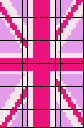 Filename=1470327808preview 7901 length across the top and bottom 33 x 50 pegs per column.png
Filesize=1KiB
Dimensions=430x651
Date added=Aug 04, 2016 1470327808preview 7901 length across the top and bottom 33 x 50 pegs per column.png
