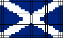 Filename=1470327809preview 12652 length across the top and bottom 33 x 20 pegs per column.png
Filesize=0KiB
Dimensions=430x261
Date added=Aug 04, 2016 1470327809preview 12652 length across the top and bottom 33 x 20 pegs per column.png