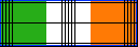 Filename=1470327809preview 13688 length across the top and bottom 86 x 30 pegs per column.png
Filesize=0KiB
Dimensions=1119x391
Date added=Aug 04, 2016 1470327809preview 13688 length across the top and bottom 86 x 30 pegs per column.png