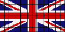 Filename=1470327810preview 13954 length across the top and bottom 100 x 50 pegs per column.png
Filesize=1KiB
Dimensions=1301x651
Date added=Aug 04, 2016 1470327810preview 13954 length across the top and bottom 100 x 50 pegs per column.png