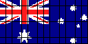 Filename=1470327810preview 13956 length across the top and bottom 100 x 50 pegs per column.png
Filesize=1KiB
Dimensions=1301x651
Date added=Aug 04, 2016 1470327810preview 13956 length across the top and bottom 100 x 50 pegs per column.png