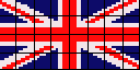 Filename=1470327811preview 14264 length across the top and bottom 60 x 30 pegs per column.png
Filesize=0KiB
Dimensions=781x391
Date added=Aug 04, 2016 1470327811preview 14264 length across the top and bottom 60 x 30 pegs per column.png