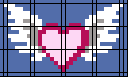 Filename=1470327811preview 14631 length across the top and bottom 33 x 20 pegs per column.png
Filesize=0KiB
Dimensions=430x261
Date added=Aug 04, 2016 1470327811preview 14631 length across the top and bottom 33 x 20 pegs per column.png
