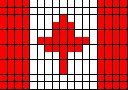 Filename=1470327812preview 14728 length across the top and bottom 17 x 12 pegs per column.png
Filesize=0KiB
Dimensions=222x157
Date added=Aug 04, 2016 1470327812preview 14728 length across the top and bottom 17 x 12 pegs per column.png