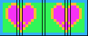 Filename=1470327812preview 14745 length across the top and bottom 31 x 13 pegs per column.png
Filesize=0KiB
Dimensions=404x170
Date added=Aug 04, 2016 1470327812preview 14745 length across the top and bottom 31 x 13 pegs per column.png