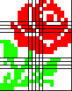 1470327982preview 15675 length across the top and bottom 20 x 25  pegs per column.png