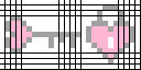 Filename=1470327983preview 15852 length across the top and bottom 26 x 13 pegs per column.png
Filesize=0KiB
Dimensions=339x170
Date added=Aug 04, 2016 1470327983preview 15852 length across the top and bottom 26 x 13 pegs per column.png