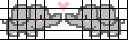 1470327983preview 16252 length across the top and bottom 57 x 18  pegs per column.png