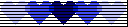 1470327983preview 17055 length across the top and bottom 85 x 18  pegs per column.png