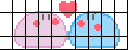 Filename=1470327983preview 17248 length across the top and bottom 69 x 27 pegs per column.png
Filesize=1KiB
Dimensions=898x352
Date added=Aug 04, 2016 1470327983preview 17248 length across the top and bottom 69 x 27 pegs per column.png