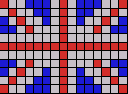Filename=1470327984preview 17289 length across the top and bottom 15 x 11 pegs per column.png
Filesize=0KiB
Dimensions=196x144
Date added=Aug 04, 2016 1470327984preview 17289 length across the top and bottom 15 x 11 pegs per column.png