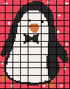 Filename=1470327985preview 17364 length across the top and bottom 64 x 81 pegs per column.png
Filesize=2KiB
Dimensions=833x1054
Date added=Aug 04, 2016 1470327985preview 17364 length across the top and bottom 64 x 81 pegs per column.png