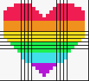 1470327985preview 17676 length across the top and bottom 25 x 23  pegs per column.png