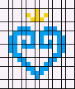 Filename=1470328095preview 18119 length across the top and bottom 17 x 20 pegs per column.png
Filesize=0KiB
Dimensions=222x261
Date added=Aug 04, 2016 1470328095preview 18119 length across the top and bottom 17 x 20 pegs per column.png