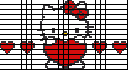 Filename=1470328096preview 18149 length across the top and bottom 76 x 42 pegs per column.png
Filesize=1KiB
Dimensions=989x547
Date added=Aug 04, 2016 1470328096preview 18149 length across the top and bottom 76 x 42 pegs per column.png
