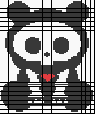 Filename=1470328097preview 18388 length across the top and bottom 64 x 77 pegs per column.png
Filesize=1KiB
Dimensions=833x1002
Date added=Aug 04, 2016 1470328097preview 18388 length across the top and bottom 64 x 77 pegs per column.png