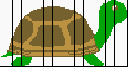 Filename=1470328097preview 18512 length across the top and bottom 99 x 52 pegs per column.png
Filesize=2KiB
Dimensions=1288x677
Date added=Aug 04, 2016 1470328097preview 18512 length across the top and bottom 99 x 52 pegs per column.png