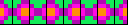 Filename=1470328098preview 18519 length across the top and bottom 30 x 6 pegs per column.png
Filesize=0KiB
Dimensions=391x79
Date added=Aug 04, 2016 1470328098preview 18519 length across the top and bottom 30 x 6 pegs per column.png