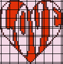 Filename=1470328098preview 18521 length across the top and bottom 44 x 45 pegs per column.png
Filesize=1KiB
Dimensions=573x586
Date added=Aug 04, 2016 1470328098preview 18521 length across the top and bottom 44 x 45 pegs per column.png