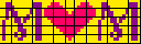 Filename=1470328099preview 18557 length across the top and bottom 47 x 15 pegs per column.png
Filesize=0KiB
Dimensions=612x196
Date added=Aug 04, 2016 1470328099preview 18557 length across the top and bottom 47 x 15 pegs per column.png