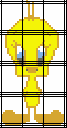 1470328194preview 18563 length across the top and bottom 35 x 66 pegs per column.png