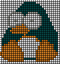 Filename=1470328195preview 18564 length across the top and bottom 30 x 32 pegs per column.png
Filesize=0KiB
Dimensions=391x417
Date added=Aug 04, 2016 1470328195preview 18564 length across the top and bottom 30 x 32 pegs per column.png