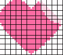1470328196preview 18568 length across the top and bottom 35 x 31 pegs per column.png
