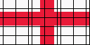 Filename=1470328196preview 18573 length across the top and bottom 78 x 40 pegs per column.png
Filesize=0KiB
Dimensions=1015x521
Date added=Aug 04, 2016 1470328196preview 18573 length across the top and bottom 78 x 40 pegs per column.png