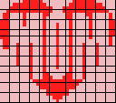 Filename=1470328197preview 18578 length across the top and bottom 35 x 31 pegs per column.png
Filesize=0KiB
Dimensions=456x404
Date added=Aug 04, 2016 1470328197preview 18578 length across the top and bottom 35 x 31 pegs per column.png