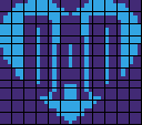 Filename=1470328197preview 18579 length across the top and bottom 35 x 31 pegs per column.png
Filesize=0KiB
Dimensions=456x404
Date added=Aug 04, 2016 1470328197preview 18579 length across the top and bottom 35 x 31 pegs per column.png