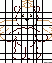Filename=147032848530519 length across the top and bottom 62 x 74 pegs per column.gif
Filesize=20KiB
Dimensions=670x800
Date added=Aug 04, 2016 147032848530519 length across the top and bottom 62 x 74 pegs per column.gif