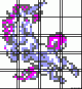147032848930866 length across the top and bottom 38 x 41 pegs per column.gif