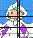 147032848930871 length across the top and bottom 47 x 55 pegs per column.gif