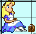 147032849130965 length across the top and bottom 43 x 41 pegs per column.gif