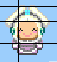 147032849230967 length across the top and bottom 34 x 37 pegs per column.gif