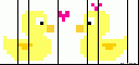 147032863531704 length across the top and bottom 38 x 18 pegs per column.gif
