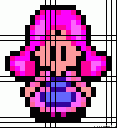 147032863632284 length across the top and bottom 23 x 25 pegs per column.gif