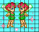 147032863932572 length across the top and bottom 49 x 40 pegs per column.gif