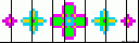 147032864132980 length across the top and bottom 47 x 15 pegs per column.gif