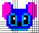 147032864233108 length across the top and bottom 18 x 15 pegs per column.gif